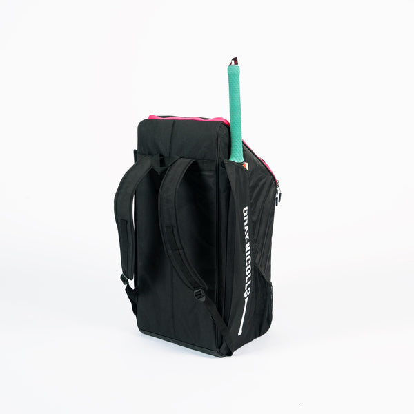 Gray Nicolls Team 200 Duffle Bag