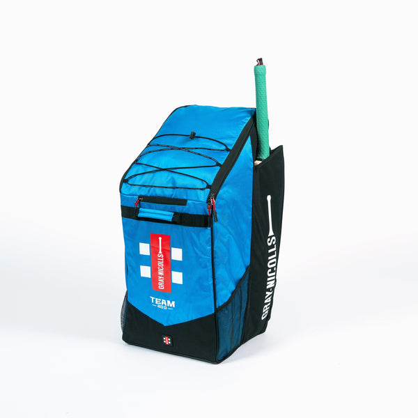 gray nicolls Team 200 Duffle Bag