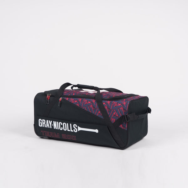Gray Nicolls Team 200 Wheelie Bag