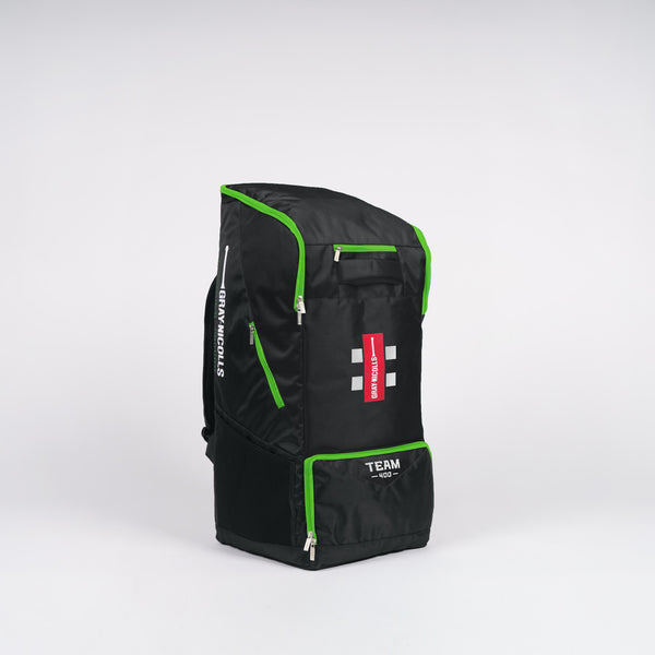 gray nicolls Team 400 Duffle Bag