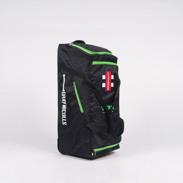 gray nicolls Team 400 Wheelie Bag