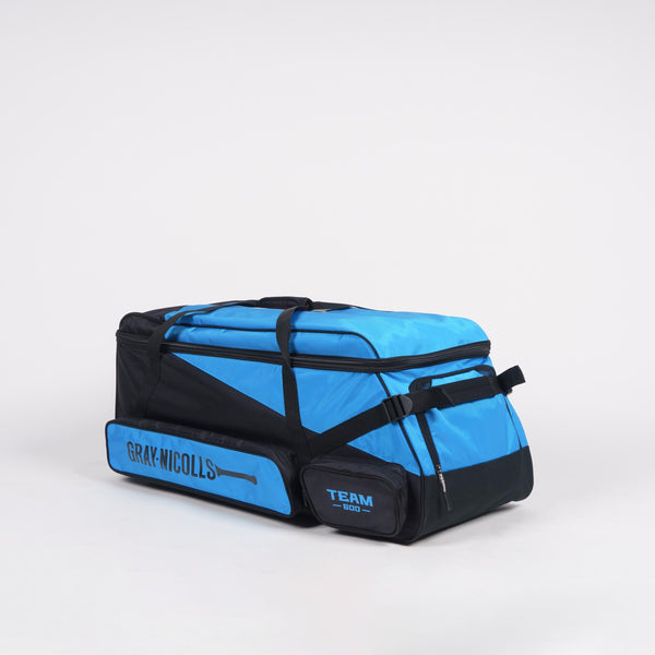 Gray Nicolls Team 600 Wheelie Bag