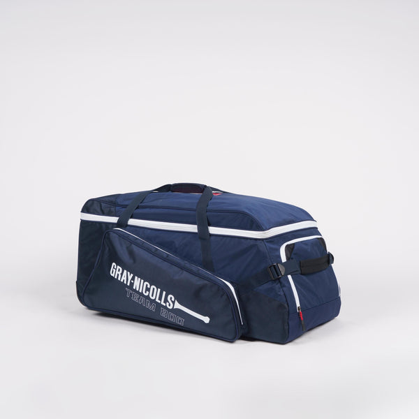 Gray Nicolls Team 800 Wheelie Bag