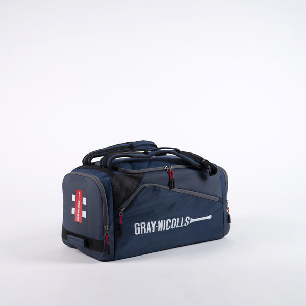Gray Nicolls Team Holdall