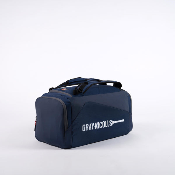 Gray Nicolls Team Holdall