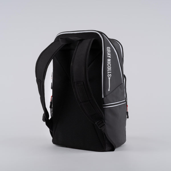 Gray Nicolls Team Rucksack