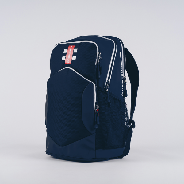 Gray Nicolls Team Rucksack