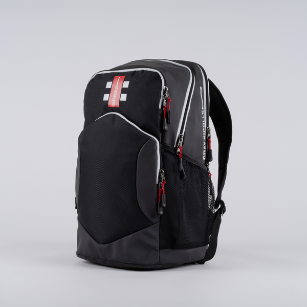 gray nicolls Team Rucksack