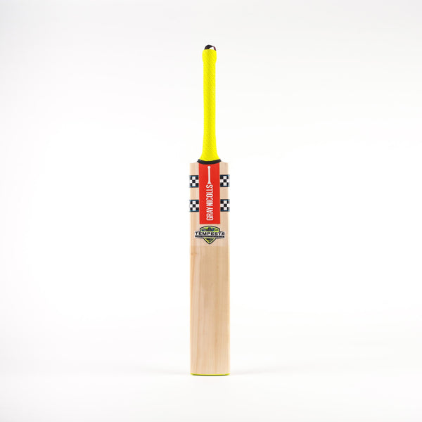 Gray Nicolls Tempesta 1.0 300 Adult Cricket Bat