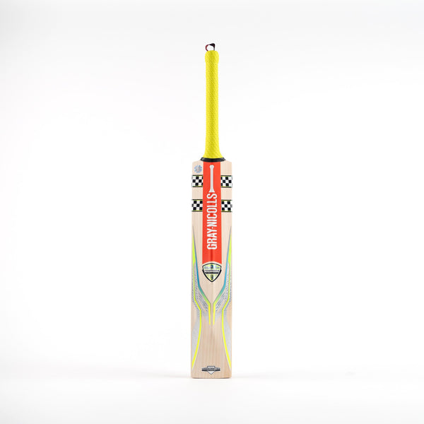 gray nicolls Tempesta 1.0 300 Junior Cricket Bat