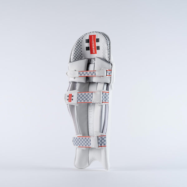 Gray Nicolls Test 1500 Batting Pads