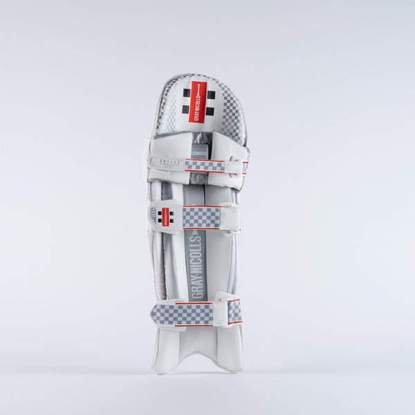 Gray Nicolls Test 1500 Batting Pads
