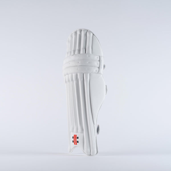 Gray Nicolls Test 1500 Batting Pads