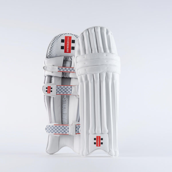 gray nicolls Test 1500 Batting Pads