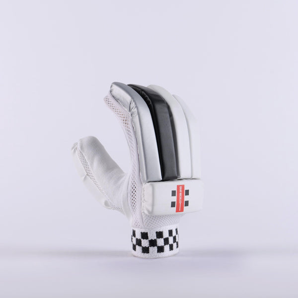 Gray Nicolls Thunder Junior Batting Gloves