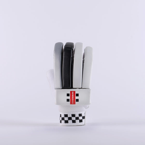 Gray Nicolls Thunder Junior Batting Gloves