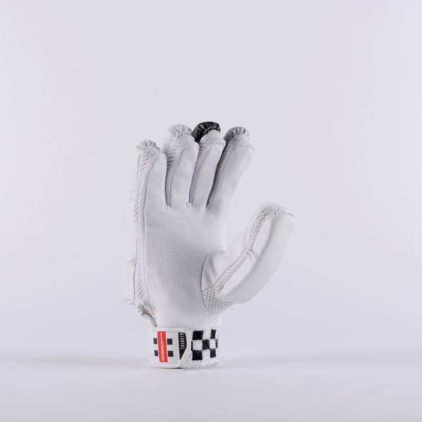 Gray Nicolls Thunder Junior Batting Gloves