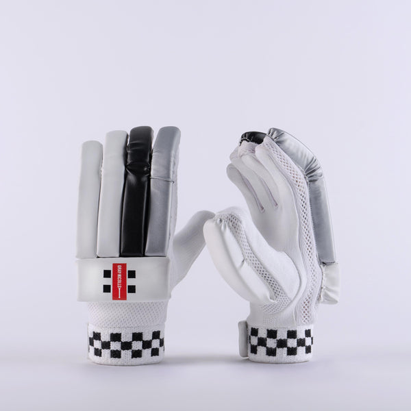 gray nicolls Thunder Junior Batting Gloves