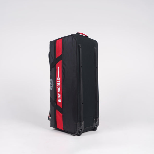 Gray Nicolls Ultimate 1.1 Wheelie Bag