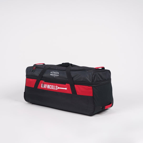 Gray Nicolls Ultimate 1.1 Wheelie Bag