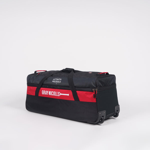 Gray Nicolls Ultimate 1.1 Wheelie Bag
