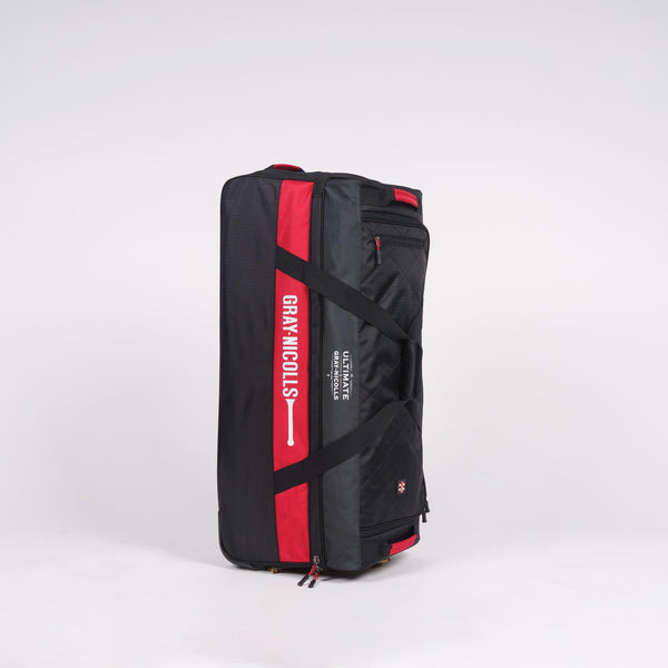 gray nicolls Ultimate 1.1 Wheelie Bag