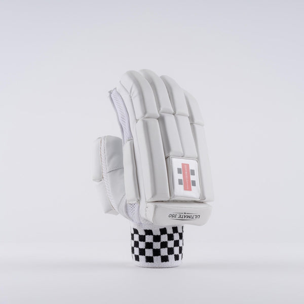 Gray Nicolls Ultimate 350 Batting Gloves