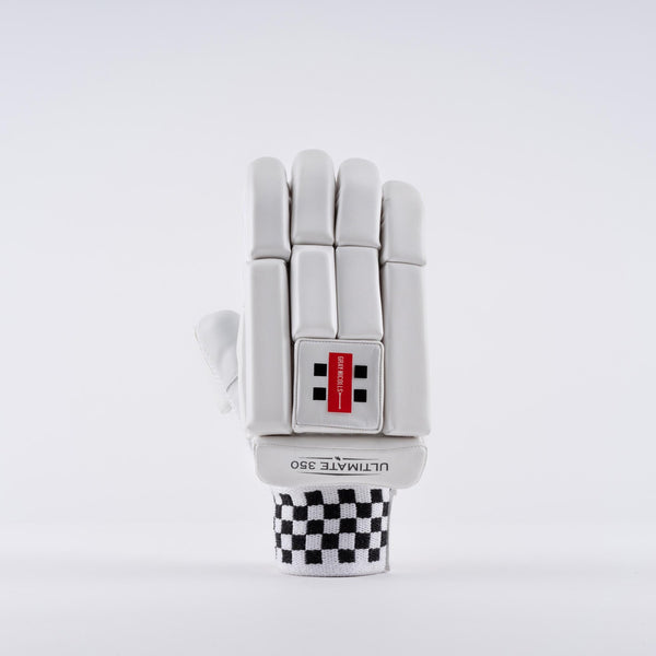 Gray Nicolls Ultimate 350 Batting Gloves