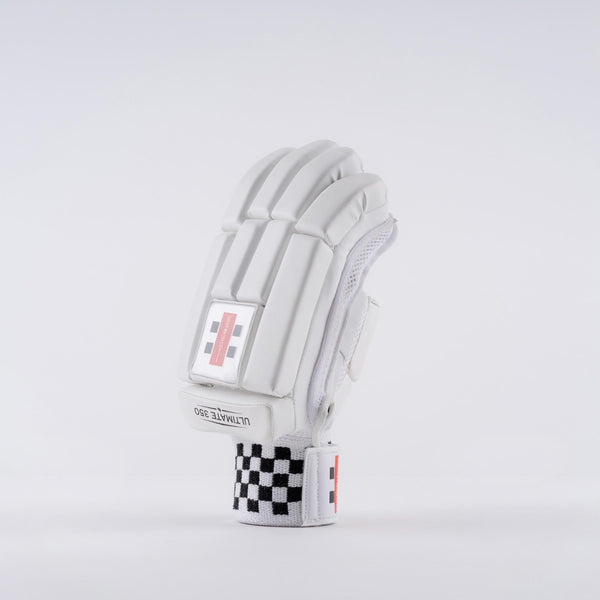 Gray Nicolls Ultimate 350 Batting Gloves