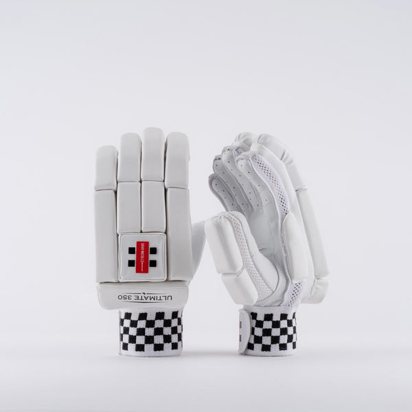 gray nicolls Ultimate 350 Batting Gloves