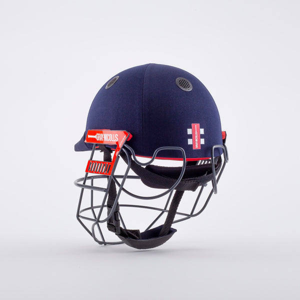 Gray Nicolls Ultimate 360 Cricket Helmet Junior