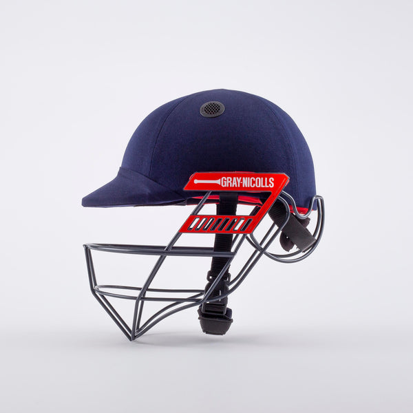 Gray Nicolls Ultimate 360 Cricket Helmet Junior