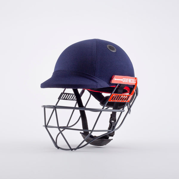 Gray Nicolls Ultimate 360 Cricket Helmet Senior