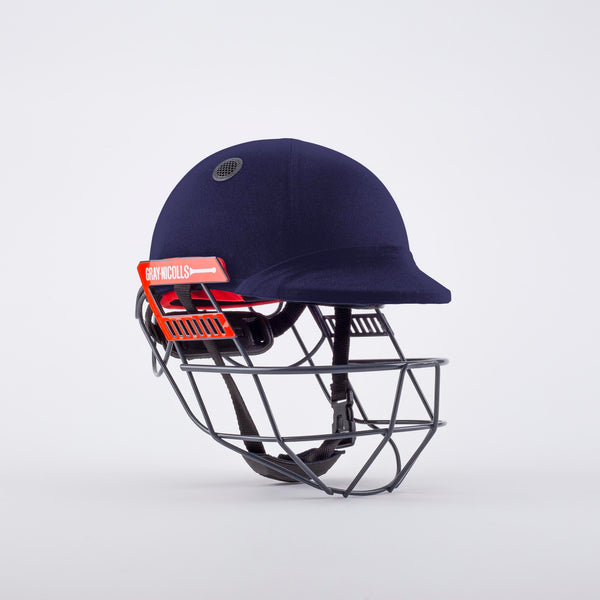 gray nicolls Ultimate 360 Cricket Helmet Senior