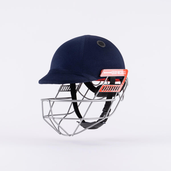 Gray Nicolls Ultimate 360 Pro Cricket Helmet