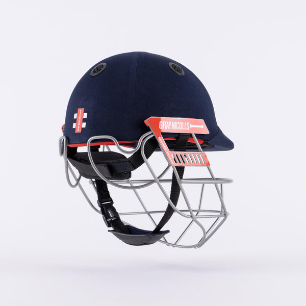 Gray Nicolls Ultimate 360 Pro Cricket Helmet
