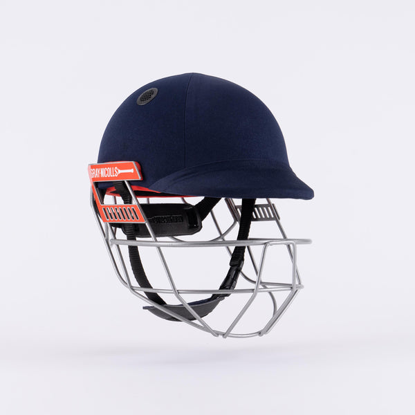 gray nicolls Ultimate 360 Pro Cricket Helmet