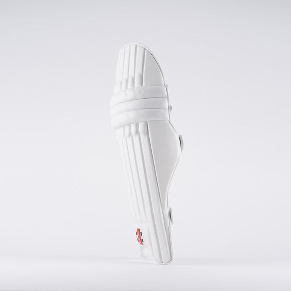 Gray Nicolls Ultimate Batting Pads