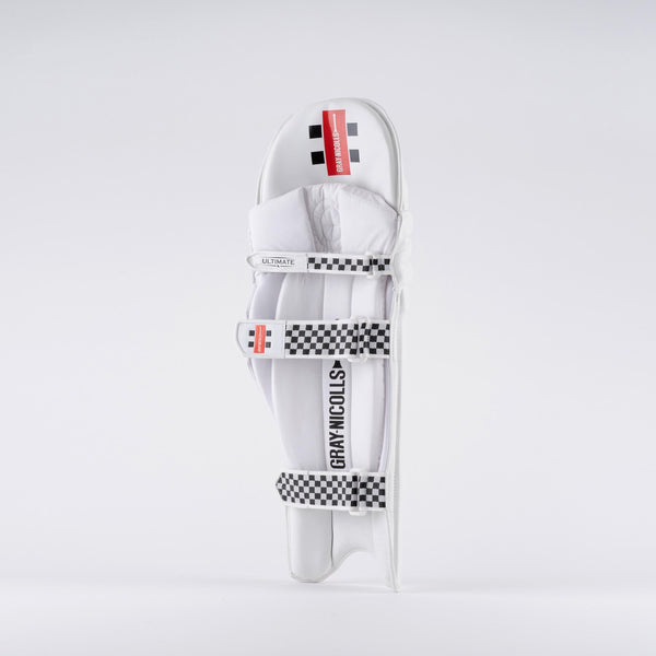Gray Nicolls Ultimate Batting Pads