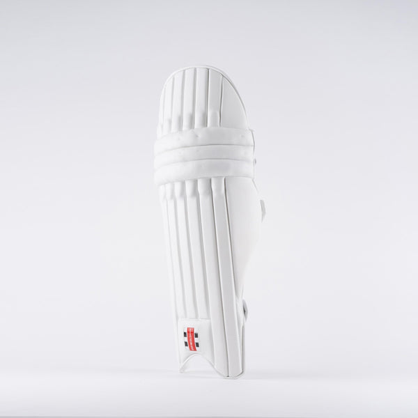 Gray Nicolls Ultimate Batting Pads