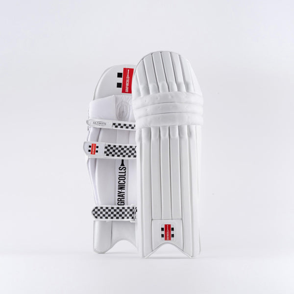 gray nicolls Ultimate Batting Pads