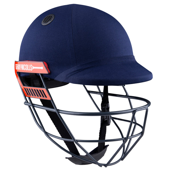 Gray Nicolls Ultimate Cricket Helmet Junior