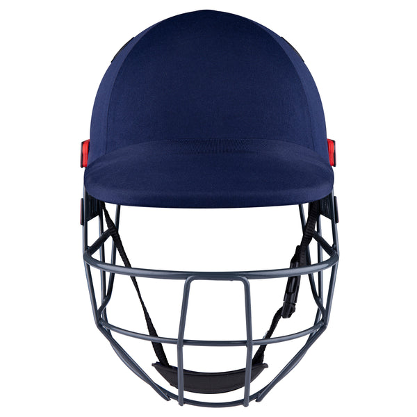 Gray Nicolls Ultimate Cricket Helmet Junior