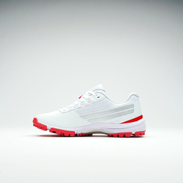 Gray Nicolls Velocity 5.0 Rubber Shoes - Adult