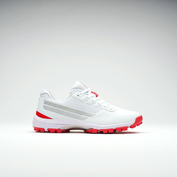 Gray Nicolls Velocity 5.0 Rubber Shoes - Adult