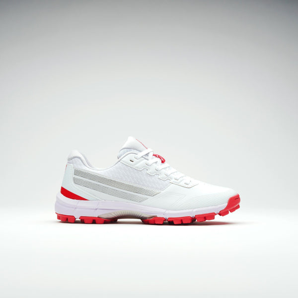 Gray Nicolls Velocity 5.0 Rubber Shoes - Junior