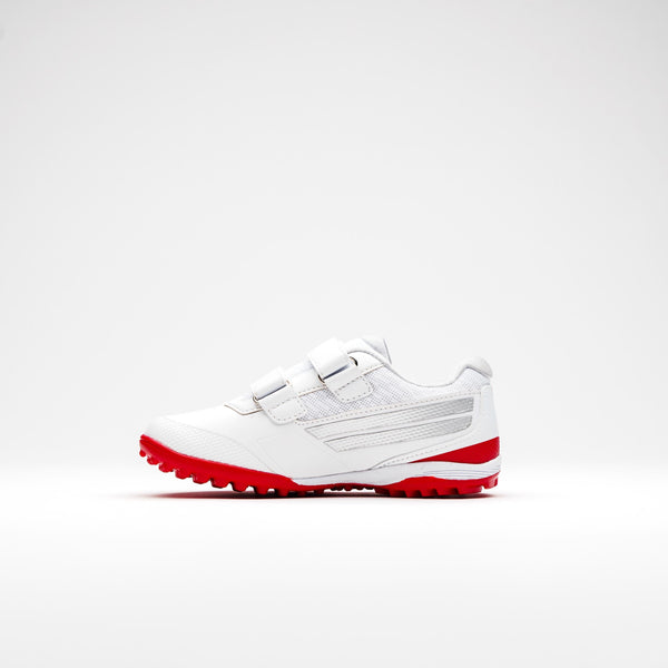 Gray Nicolls Velocity 5.0 Rubber Shoes - Mini Junior