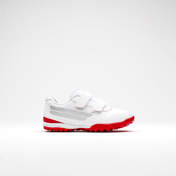 Gray Nicolls Velocity 5.0 Rubber Shoes - Mini Junior