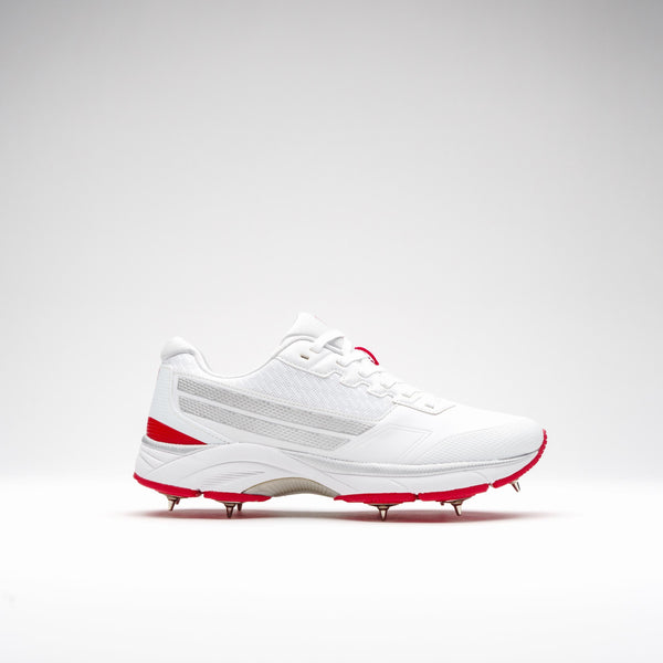 Gray Nicolls Velocity 5.0 Spike Shoes - Adult