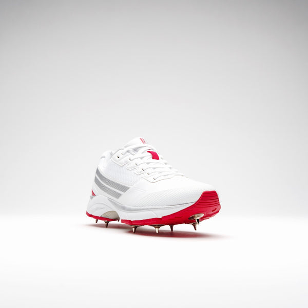 gray nicolls Velocity 5.0 Spike Shoes - Junior